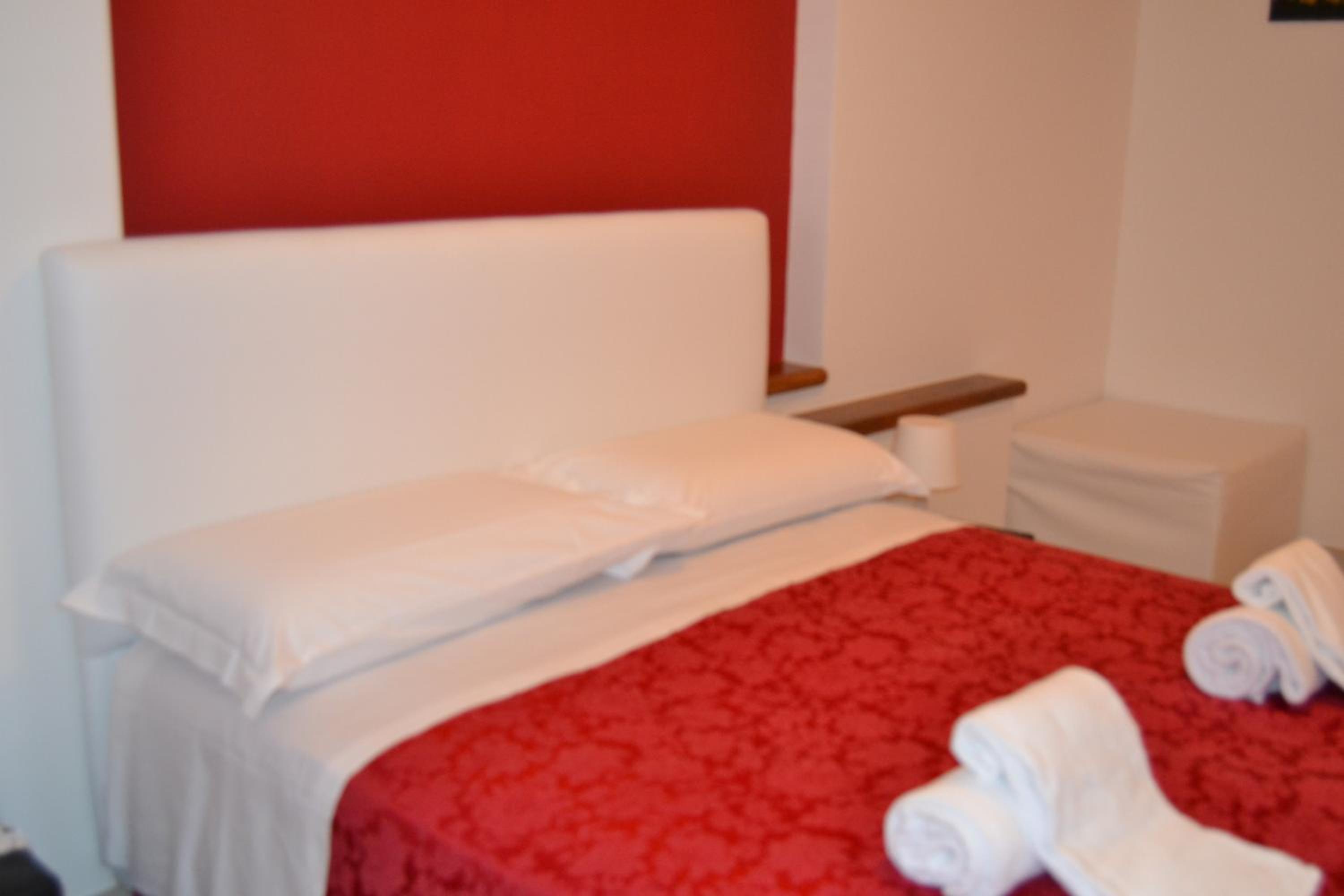 Bed And Breakfast Sunflower photo 3