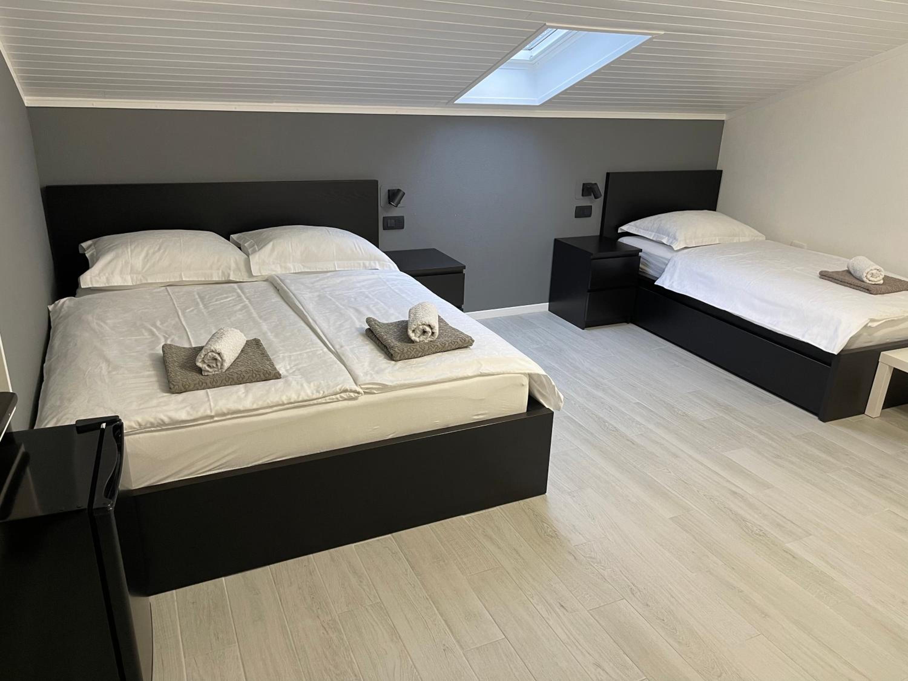 Room Aria view 4