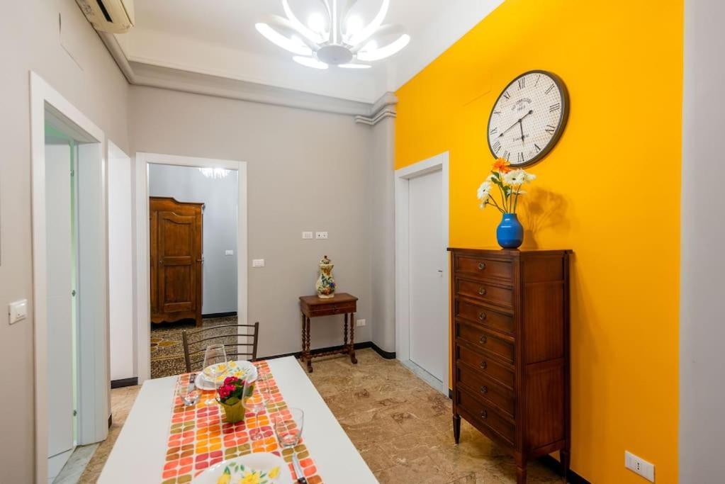 Casa Lidia in zona strategica view 3