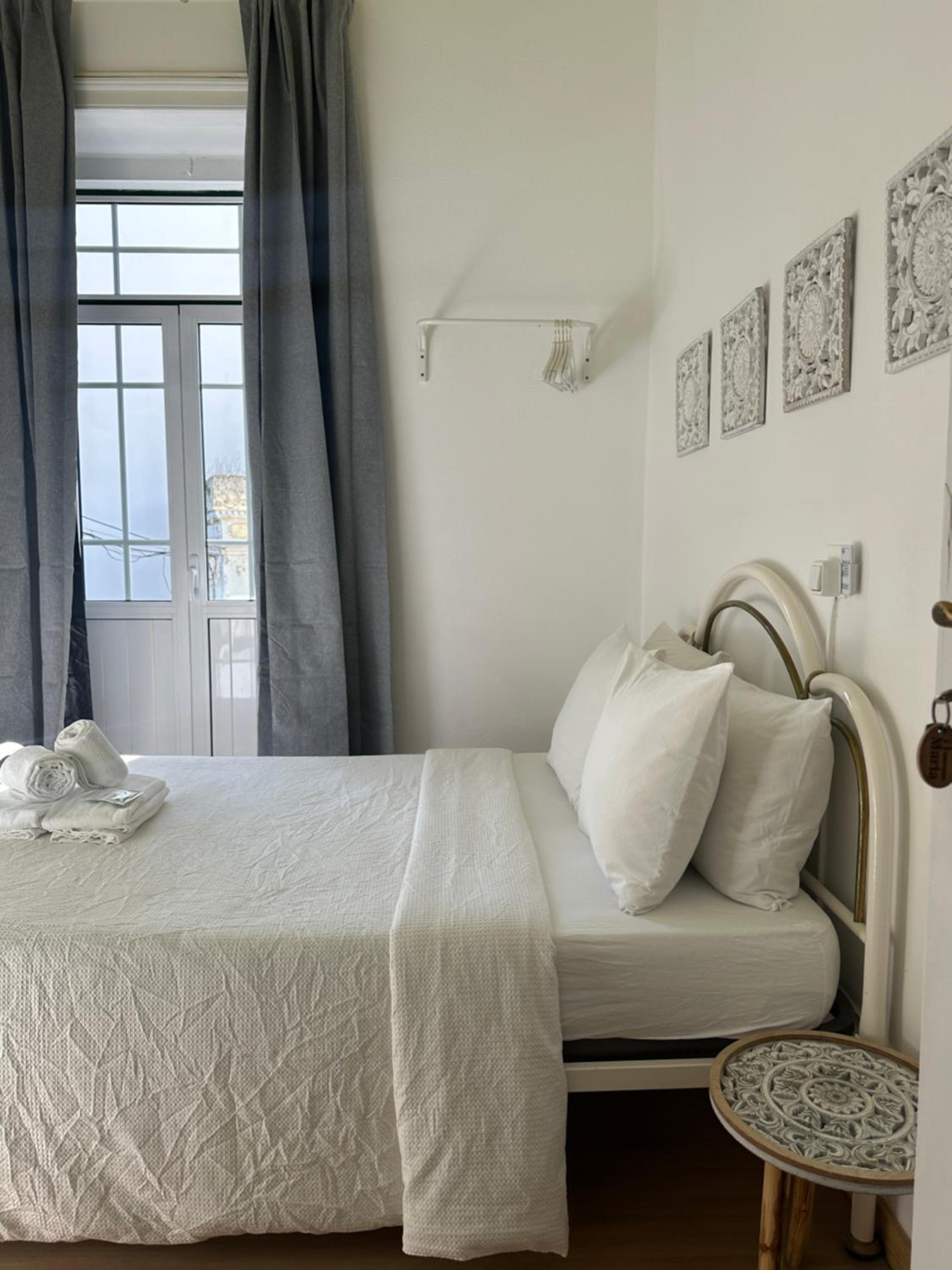 Ti Maria Guest House