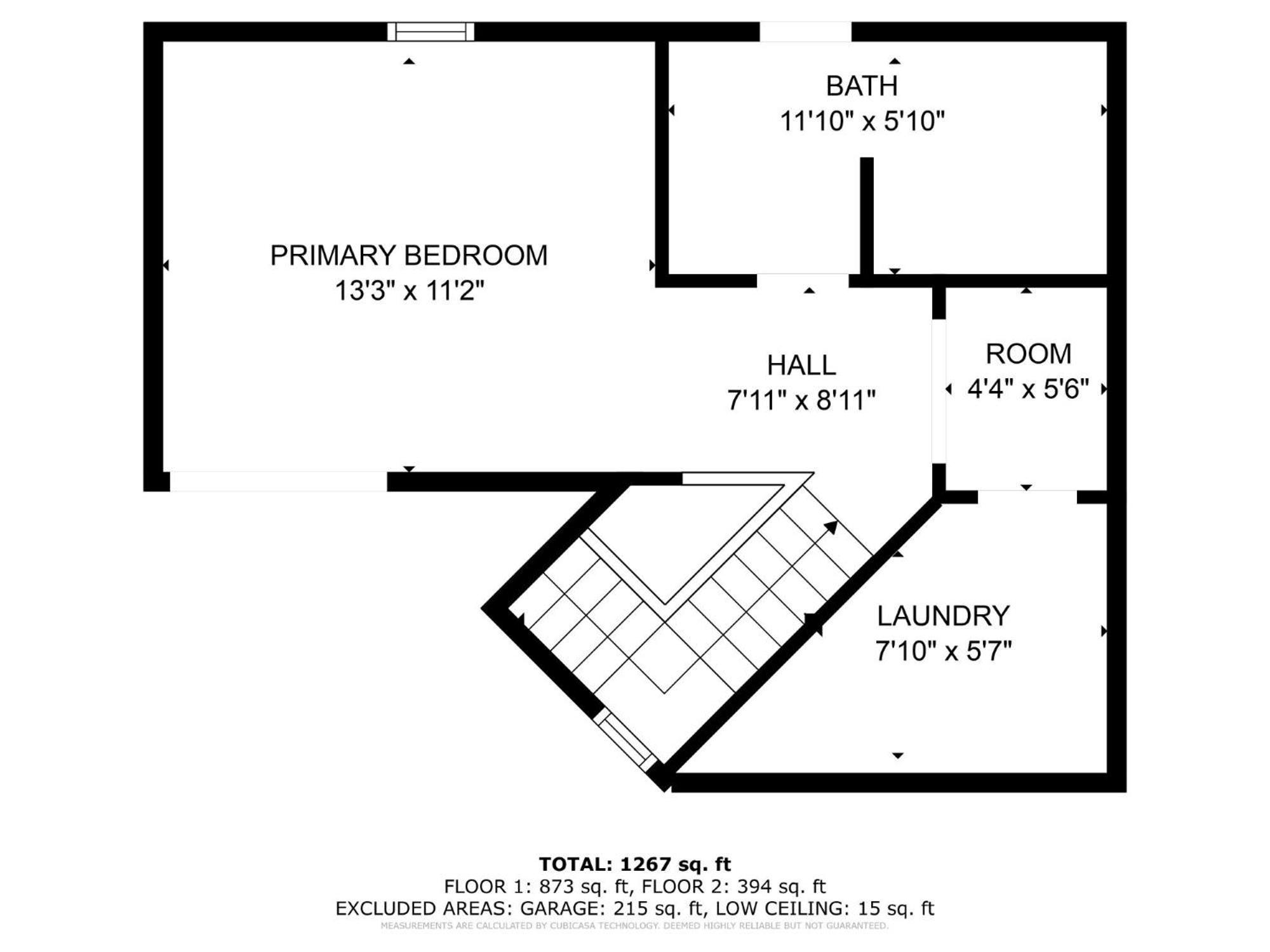 Photo 13