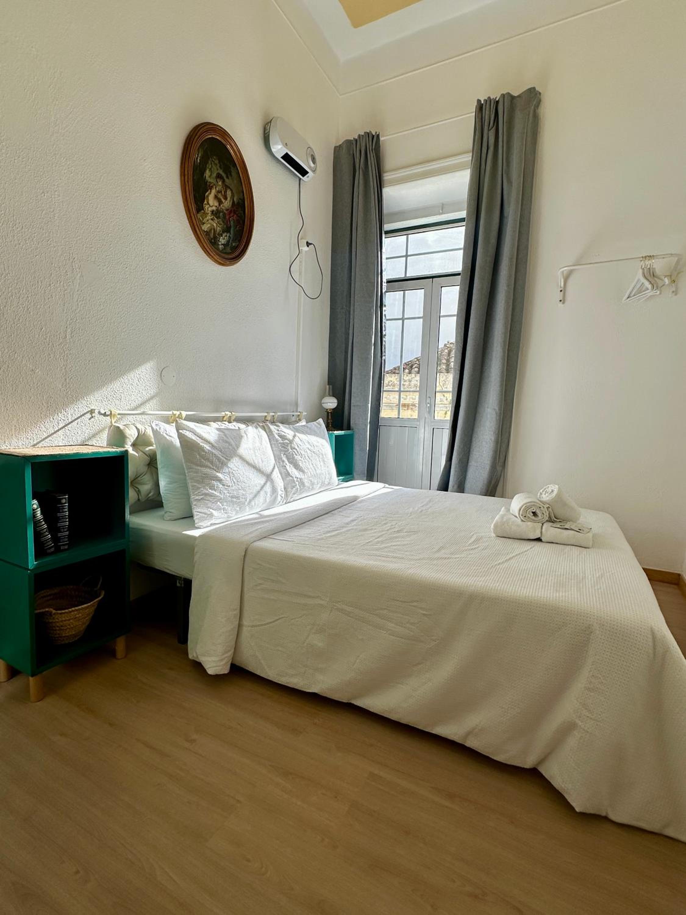 Ti Maria Guest House