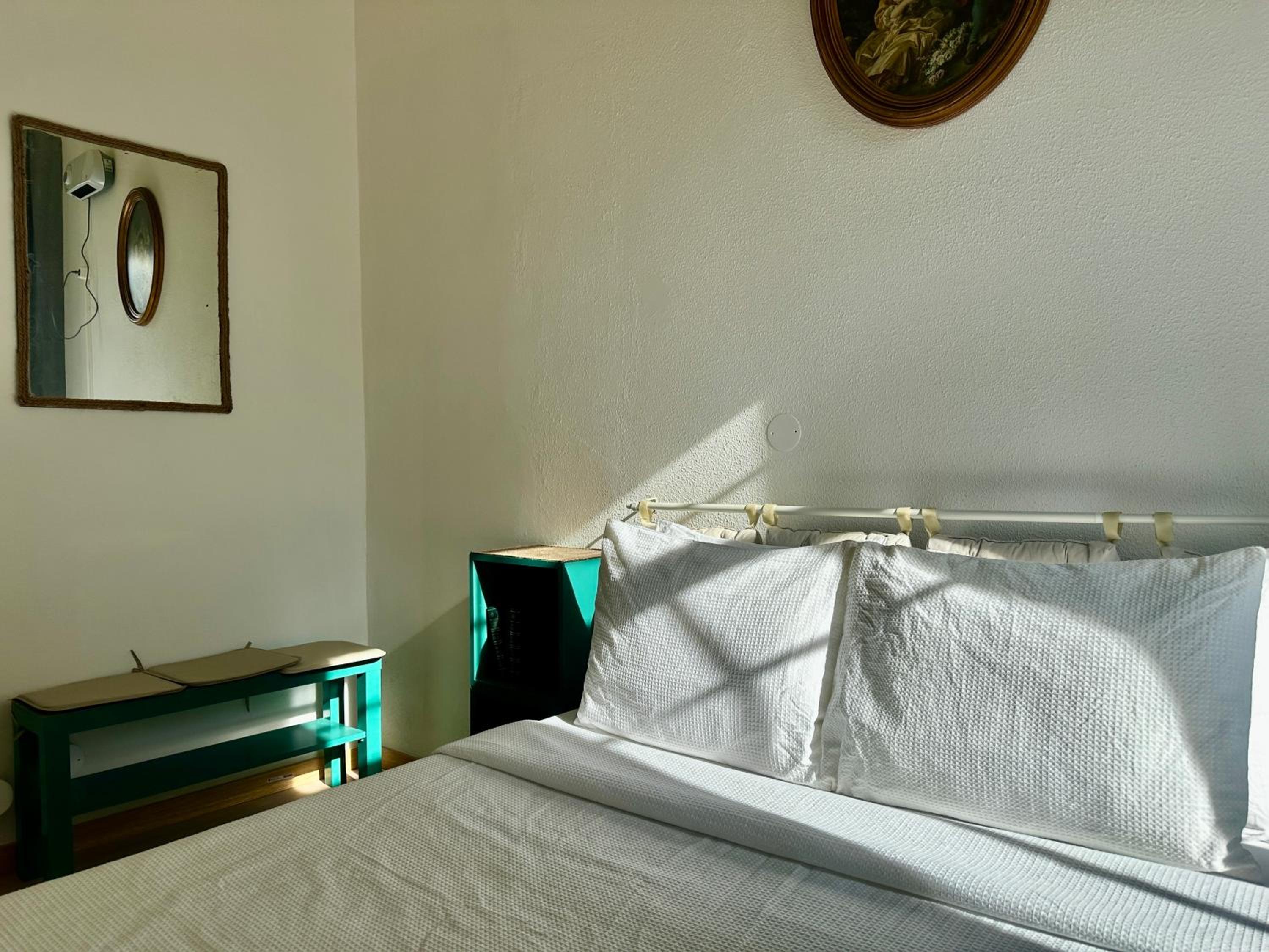 Hotel Ti Maria Guest House - Image 1