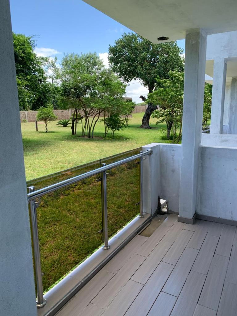 GIM HOUSE view 3