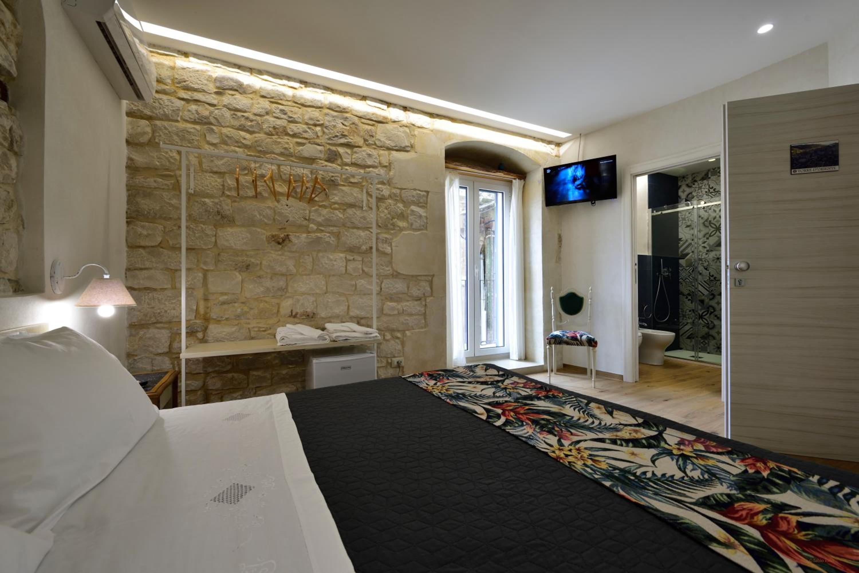Terrazza Campailla