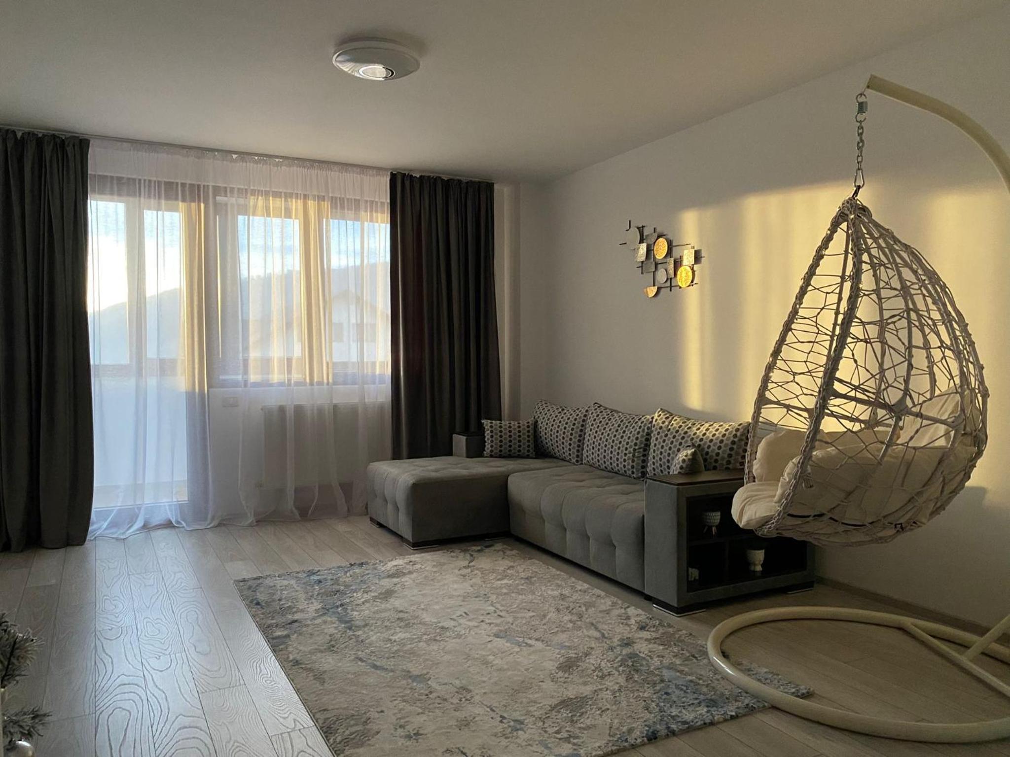 Tei Residence view 2
