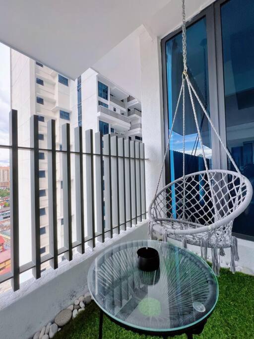 2BR, 7PX The Colony@Near Quill CityMall & Monorail