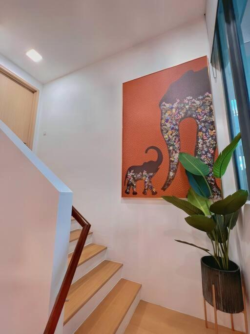 2BR, 7PX The Colony@Near Quill CityMall & Monorail