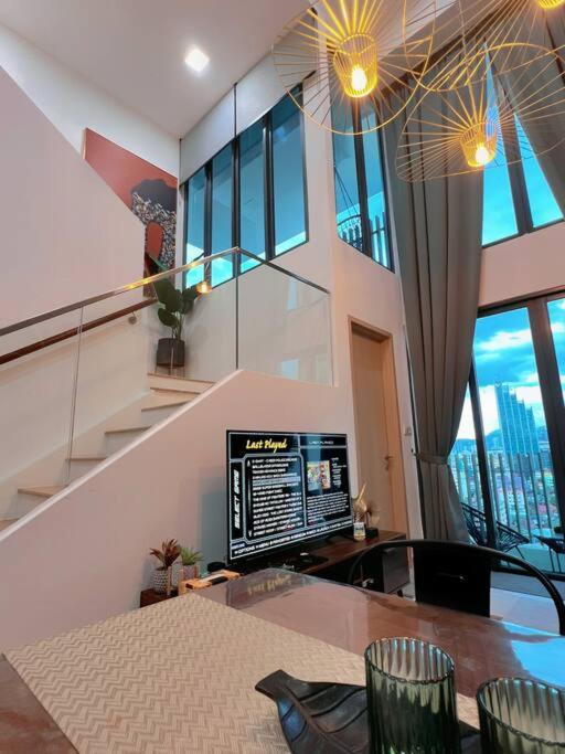 2BR, 7PX The Colony@Near Quill CityMall & Monorail