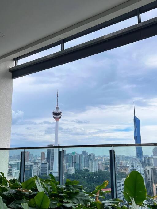 2BR, 7PX The Colony@Near Quill CityMall & Monorail