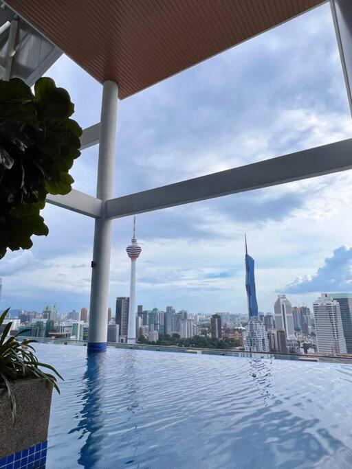 2BR, 7PX The Colony@Near Quill CityMall & Monorail