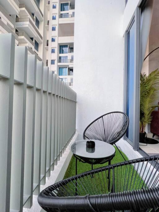 2BR, 7PX The Colony@Near Quill CityMall & Monorail