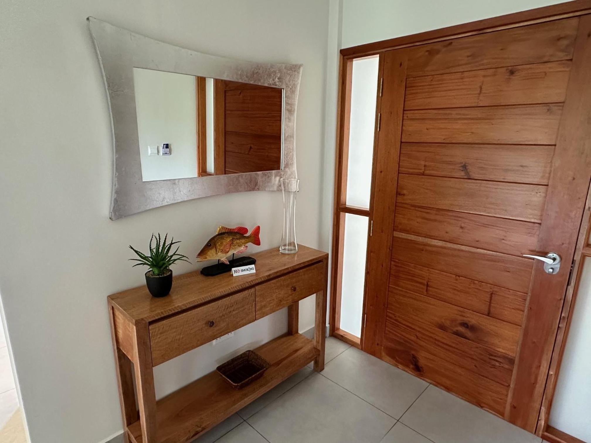 Aran Apartments photo 5