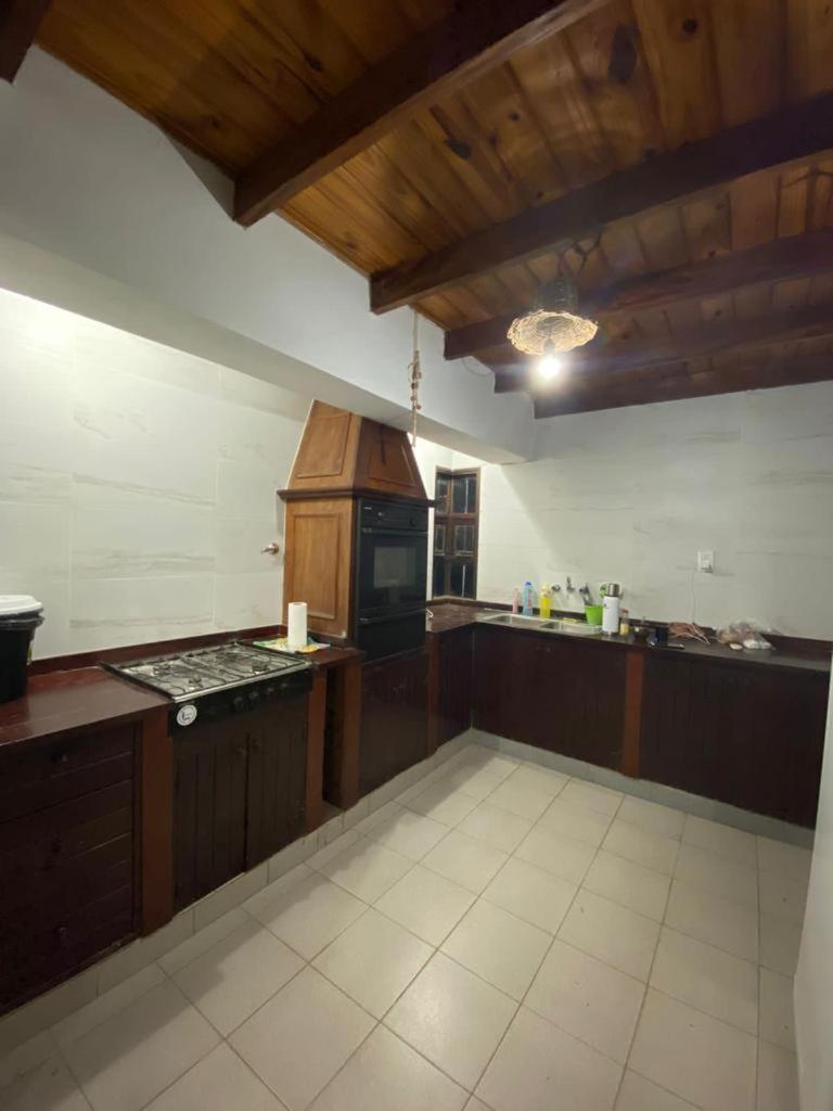 Casa quinta WhiteHouse