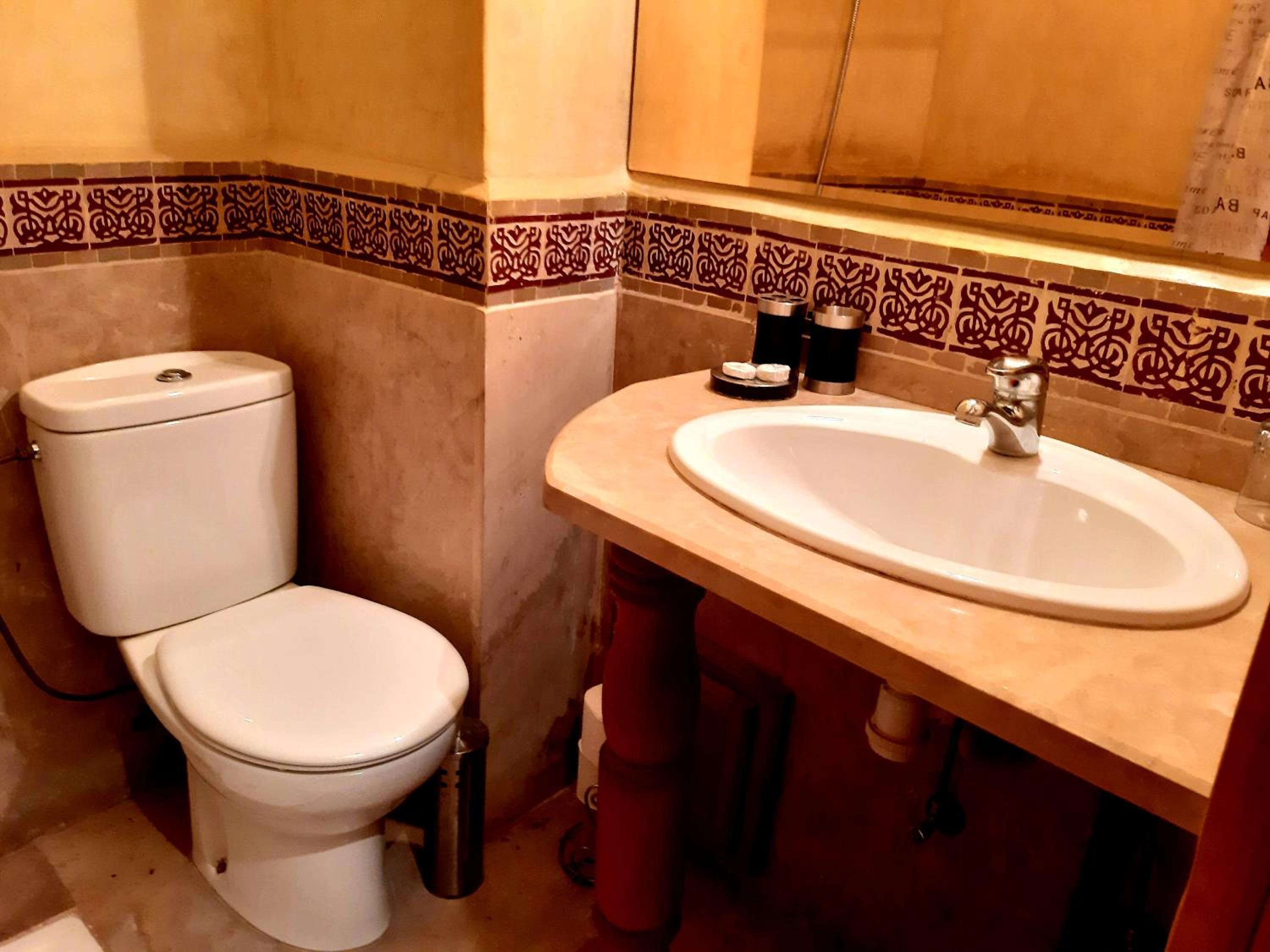 Riad Radia