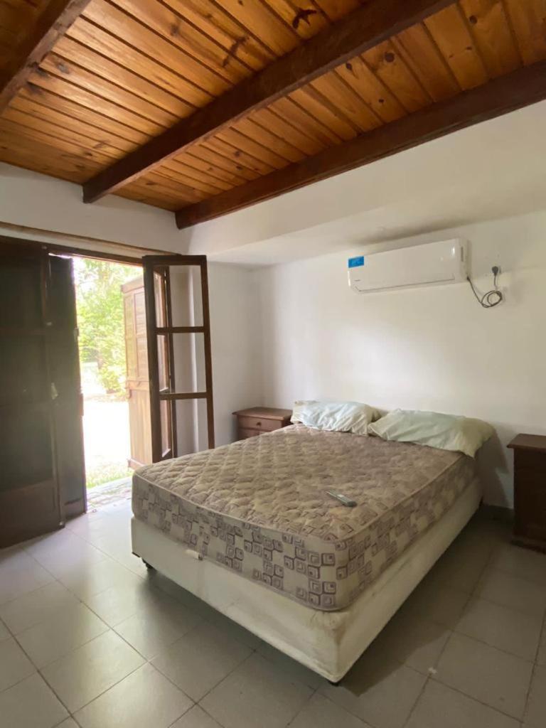 Casa quinta WhiteHouse