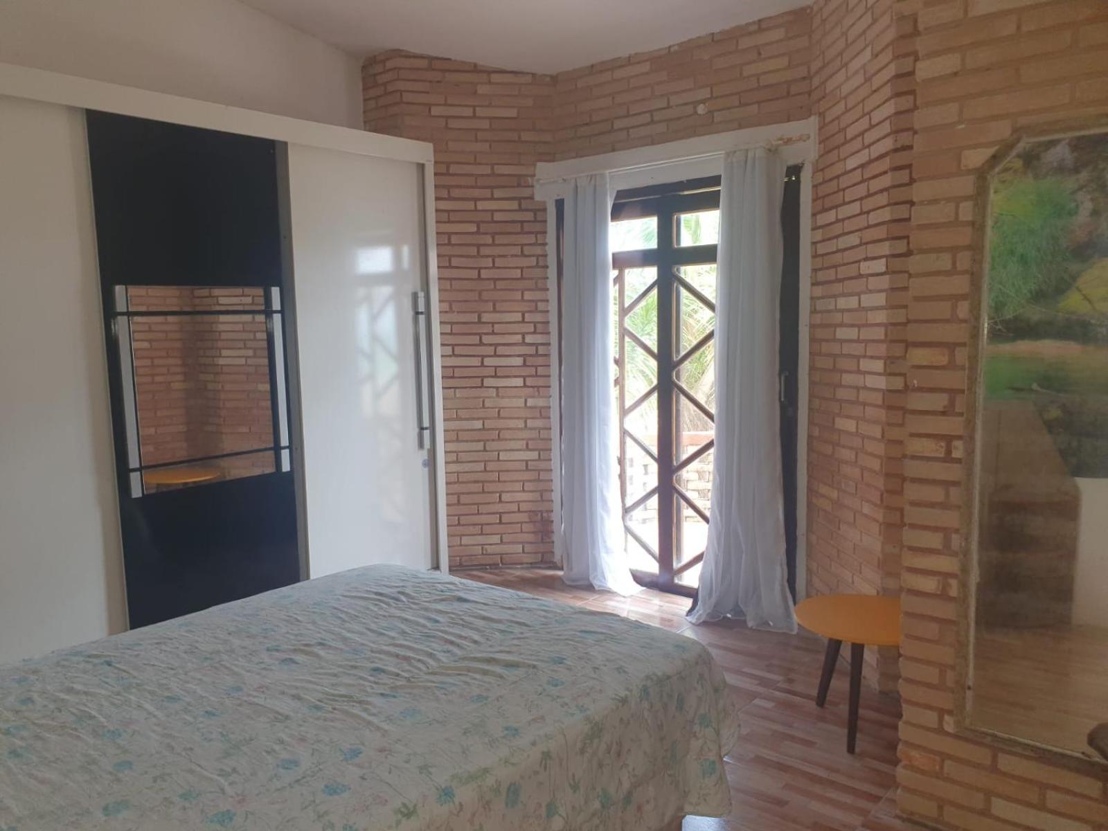 CASA MACEIO PRAIA DE JACARECICA
