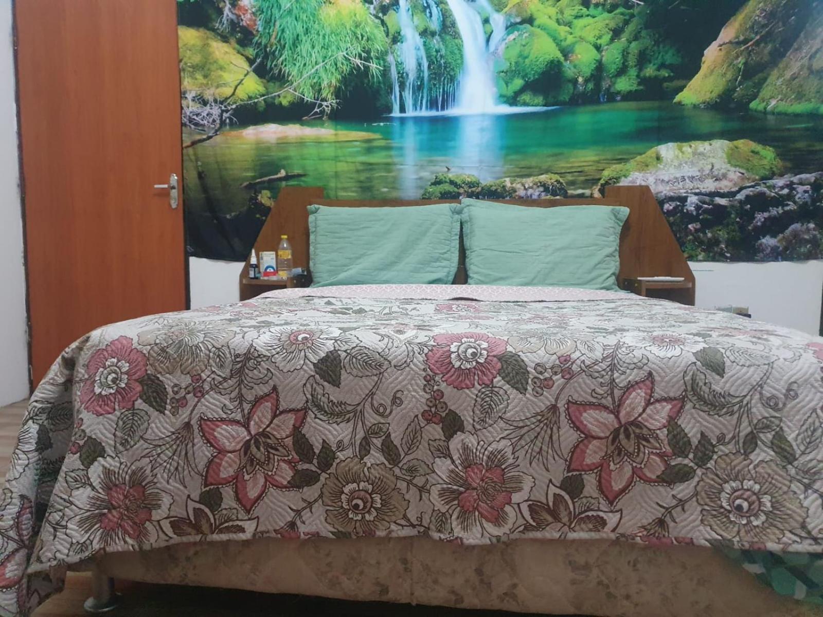 CASA MACEIO PRAIA DE JACARECICA