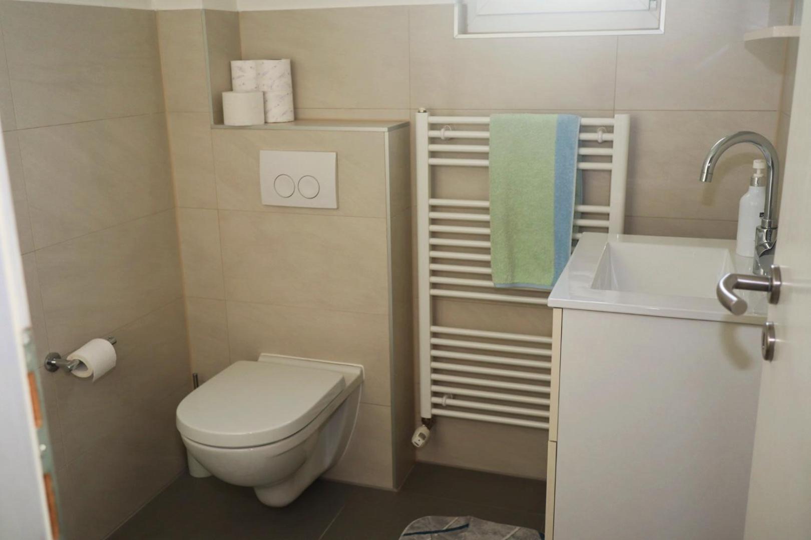 NARO Home Sarajevo