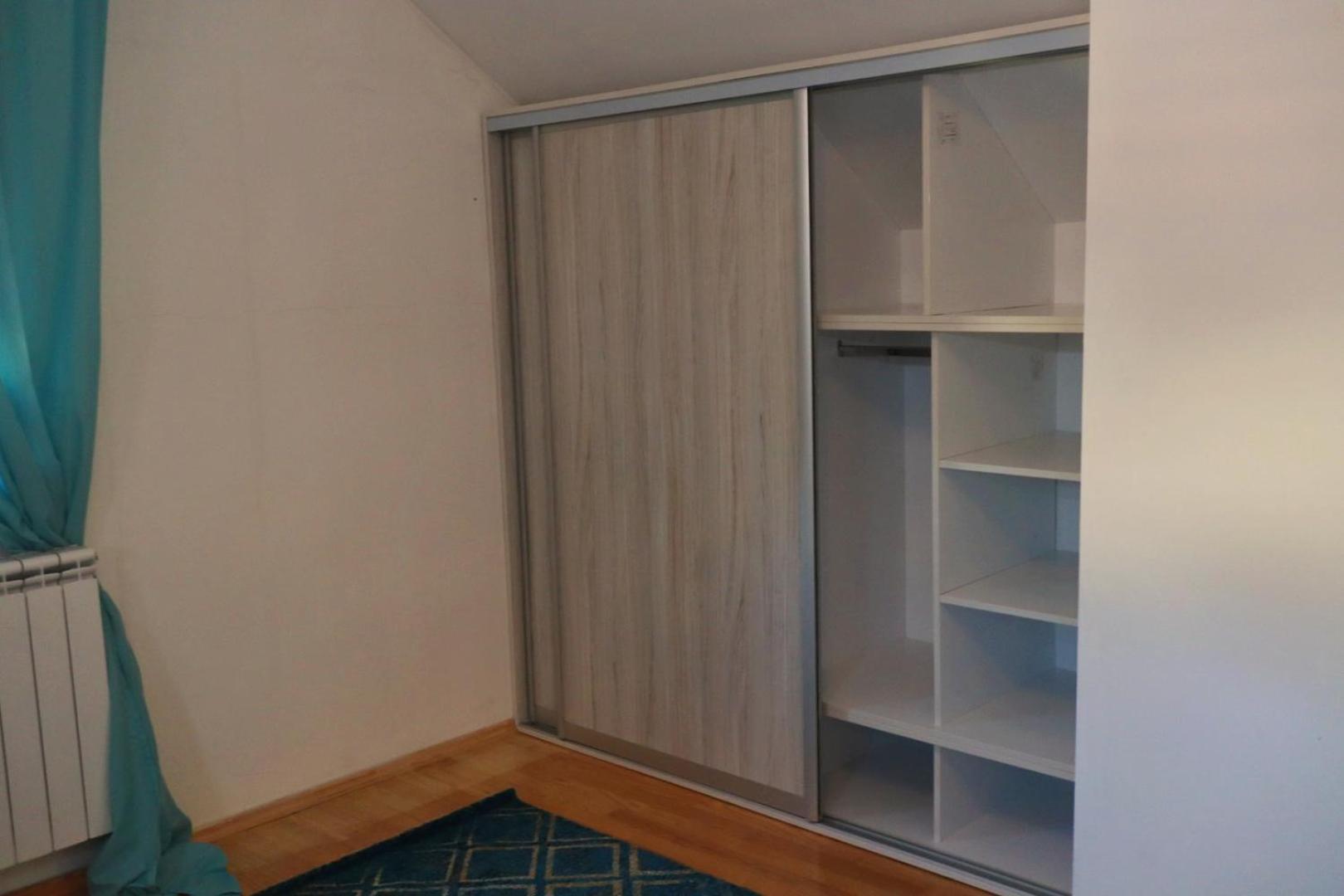 NARO Home Sarajevo