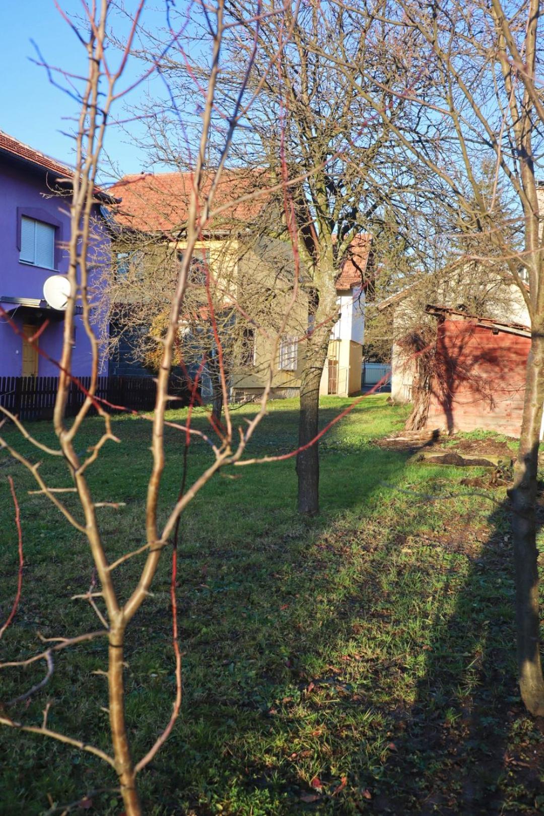 NARO Home Sarajevo