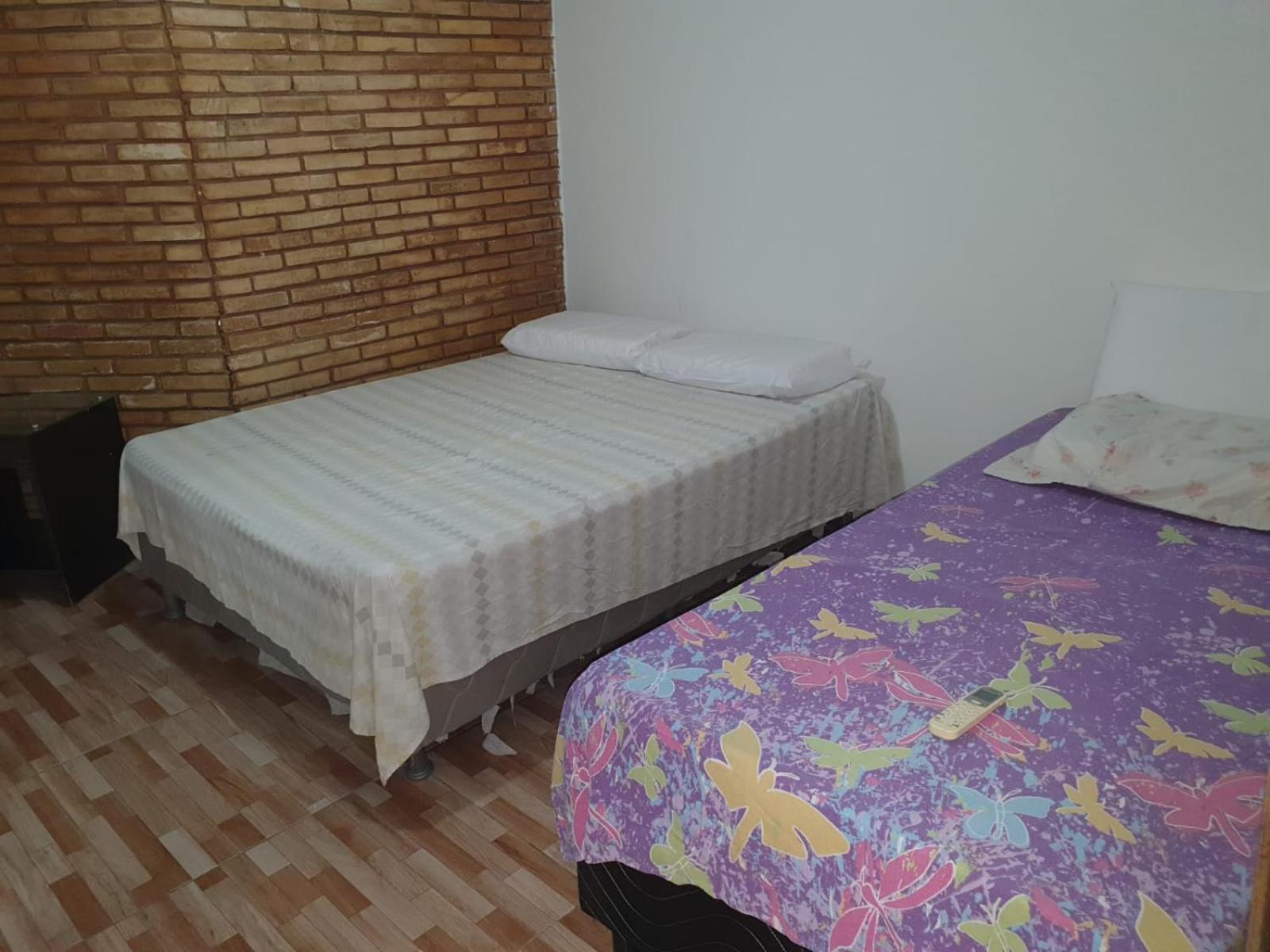 CASA MACEIO PRAIA DE JACARECICA