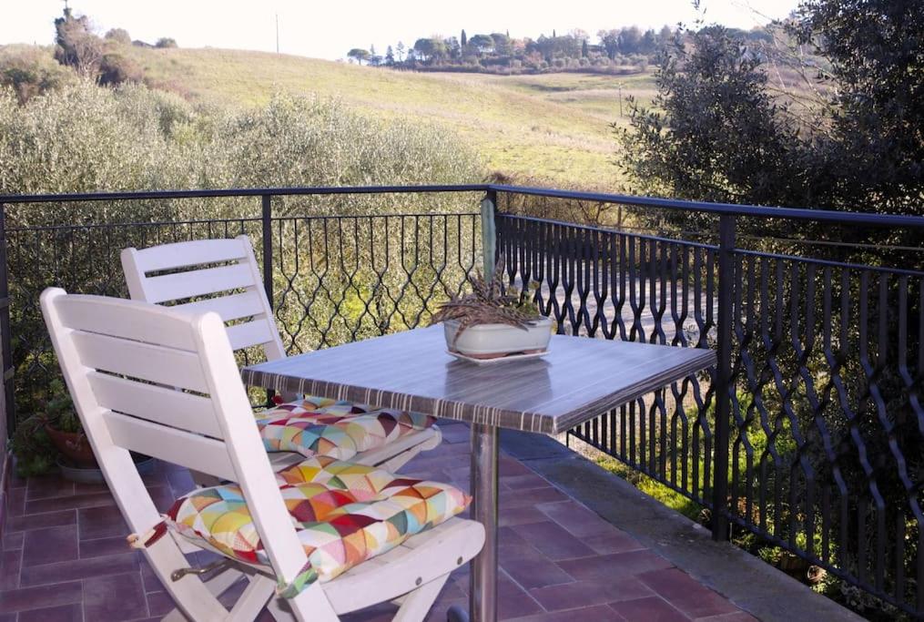 Agriturismo Osea