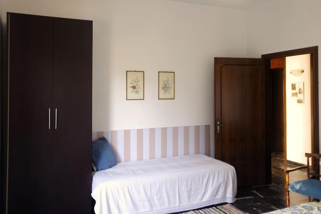 Agriturismo Osea