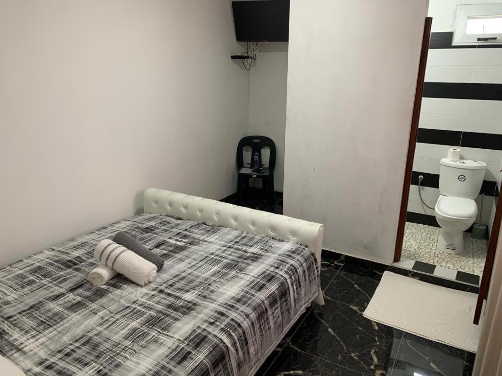 Photo 29