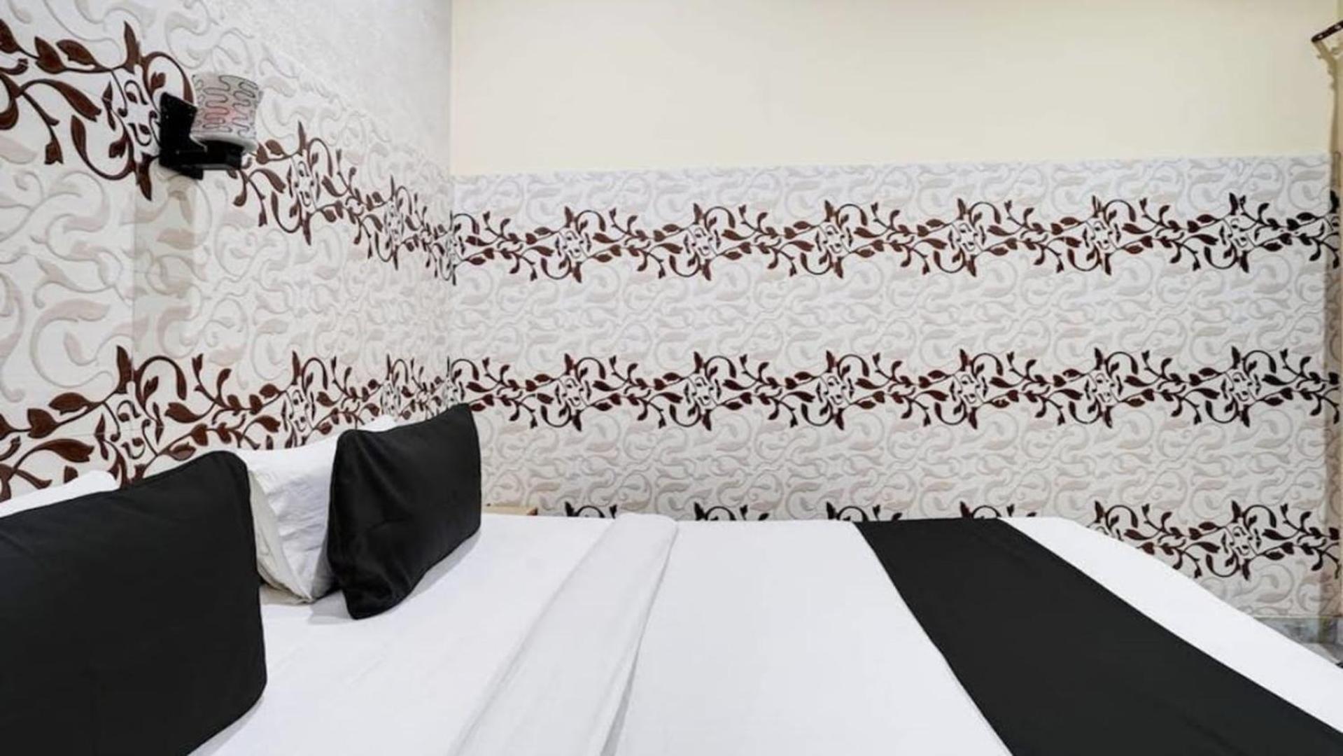 Pyrenees Homestay