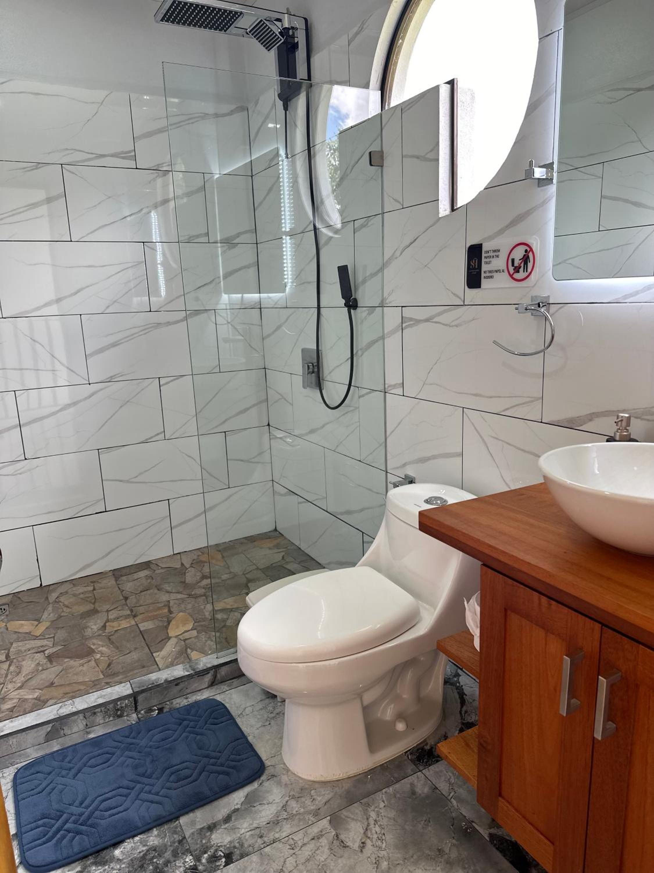 Villas Sapiens Arenal