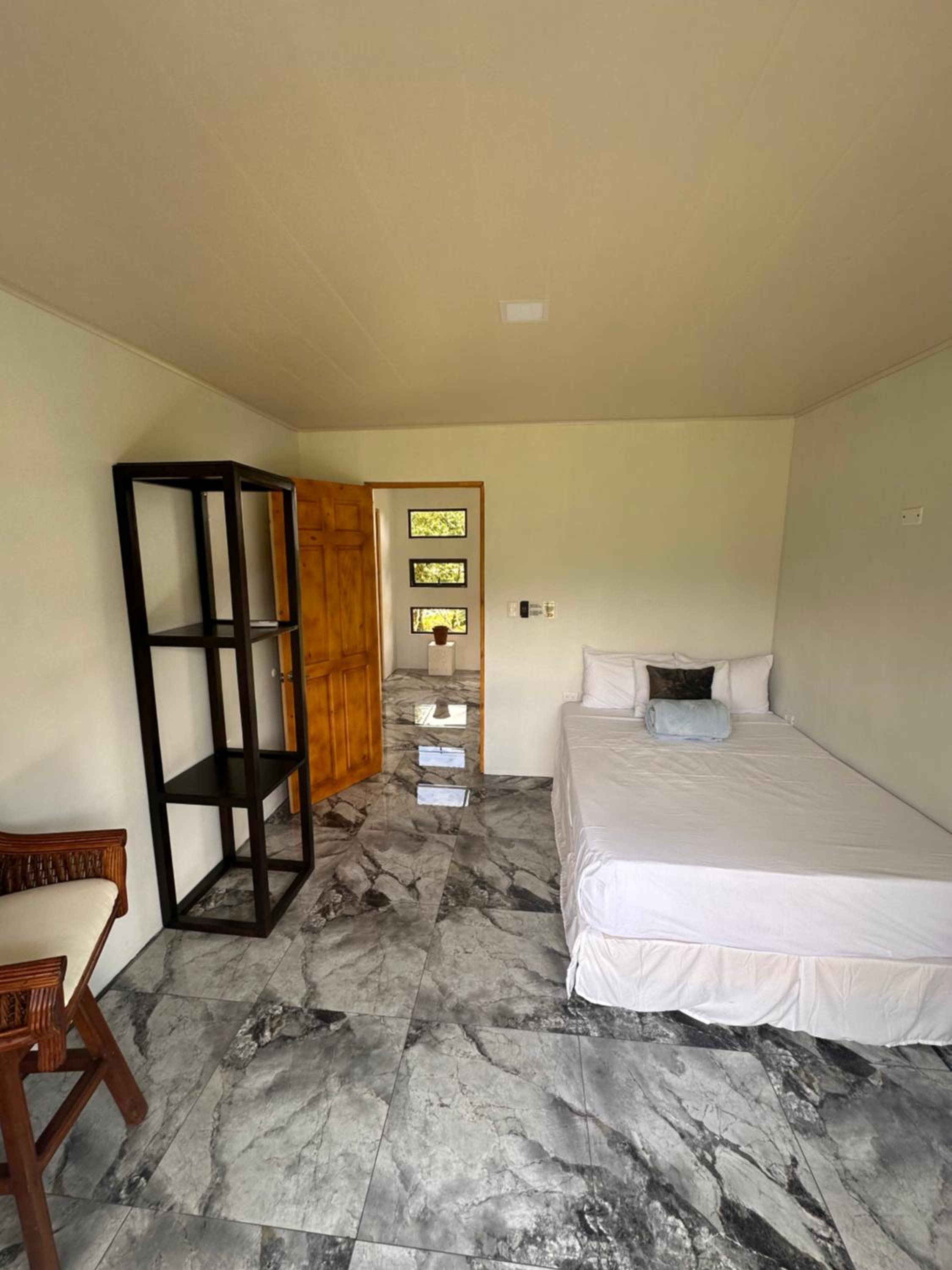 Villas Sapiens Arenal