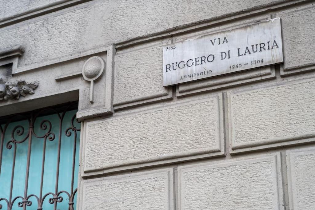 Fiera Milano e City Life a 10 min a piedi [Free Wi-Fi] Corso Sempione
