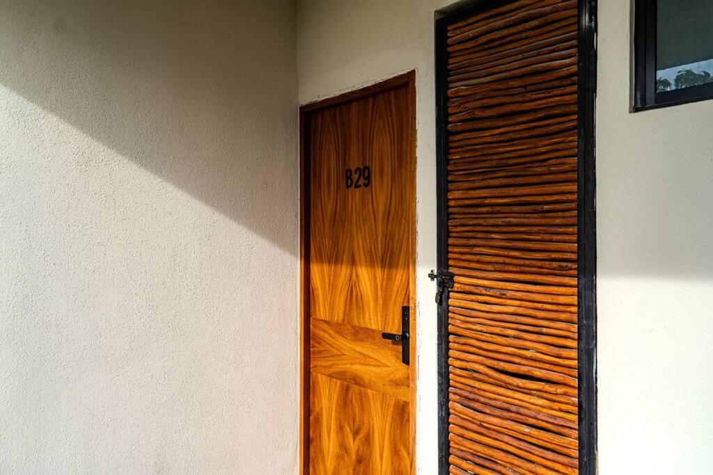 Photo 40