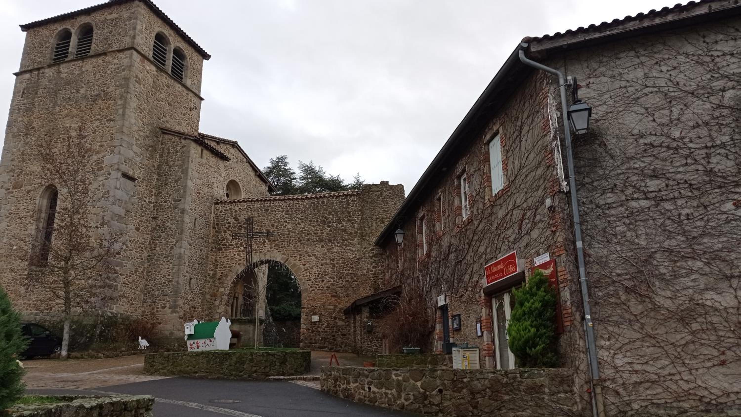 Photo 29