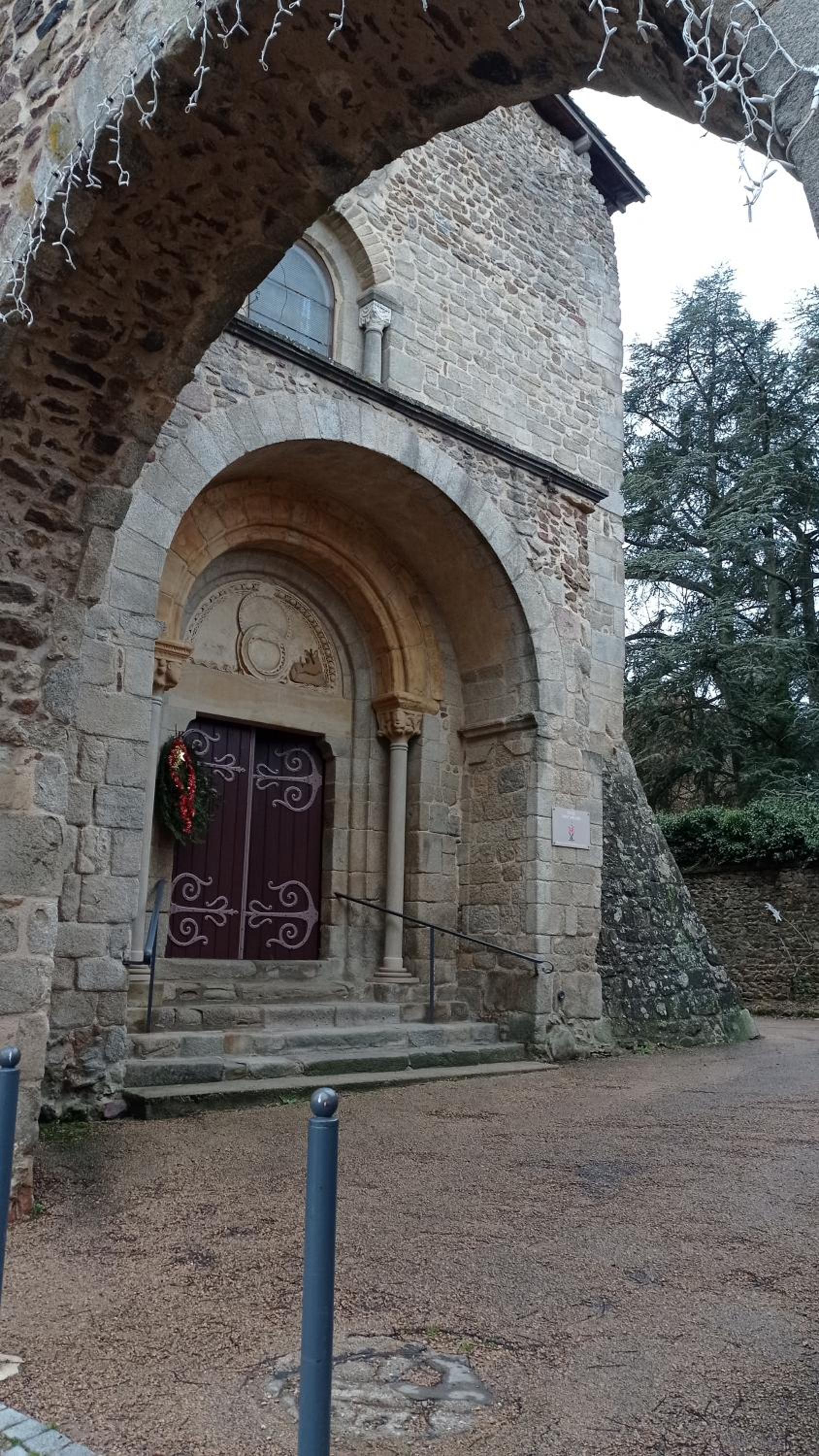 Photo 31