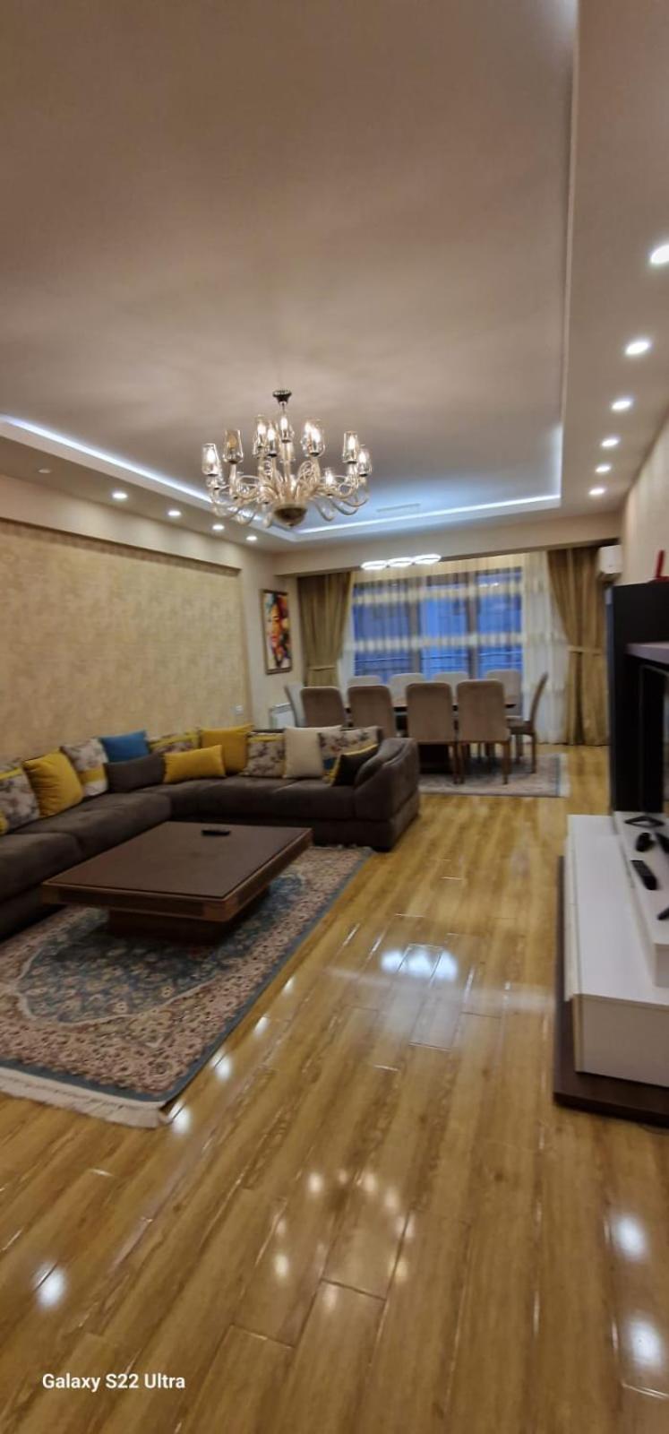 Park Azure Cozy Apartment by Bea Paradise
