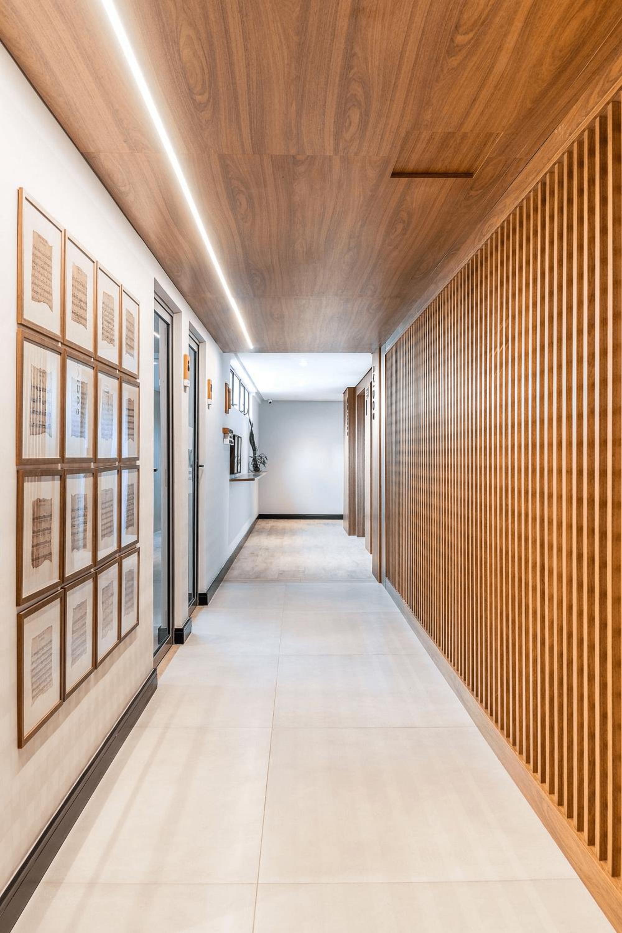 Way Bossa #E3 - Bessa Beach apartment by Carpediem