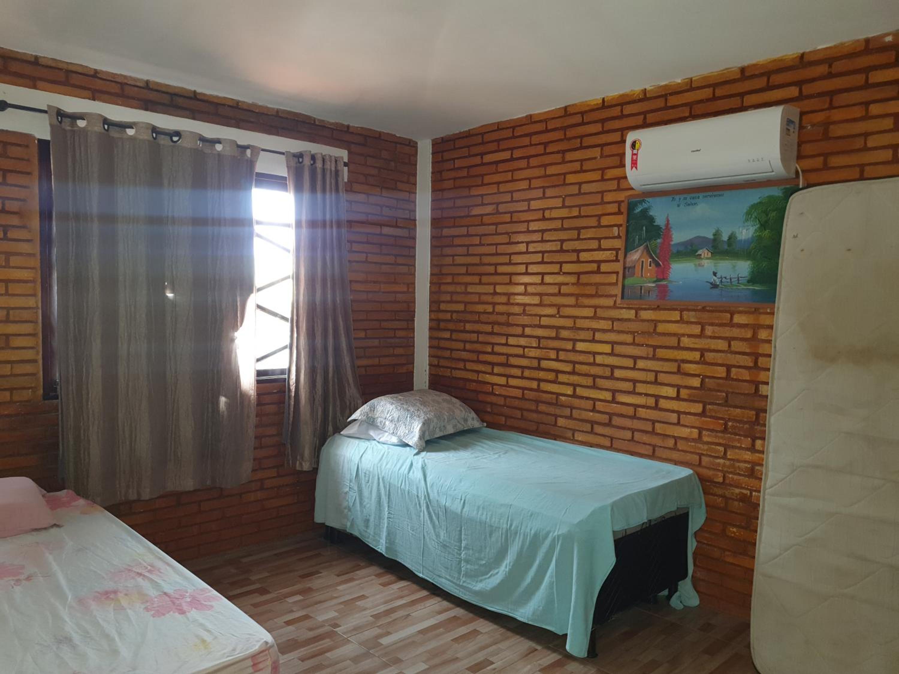 CASA MACEIO PRAIA DE JACARECICA