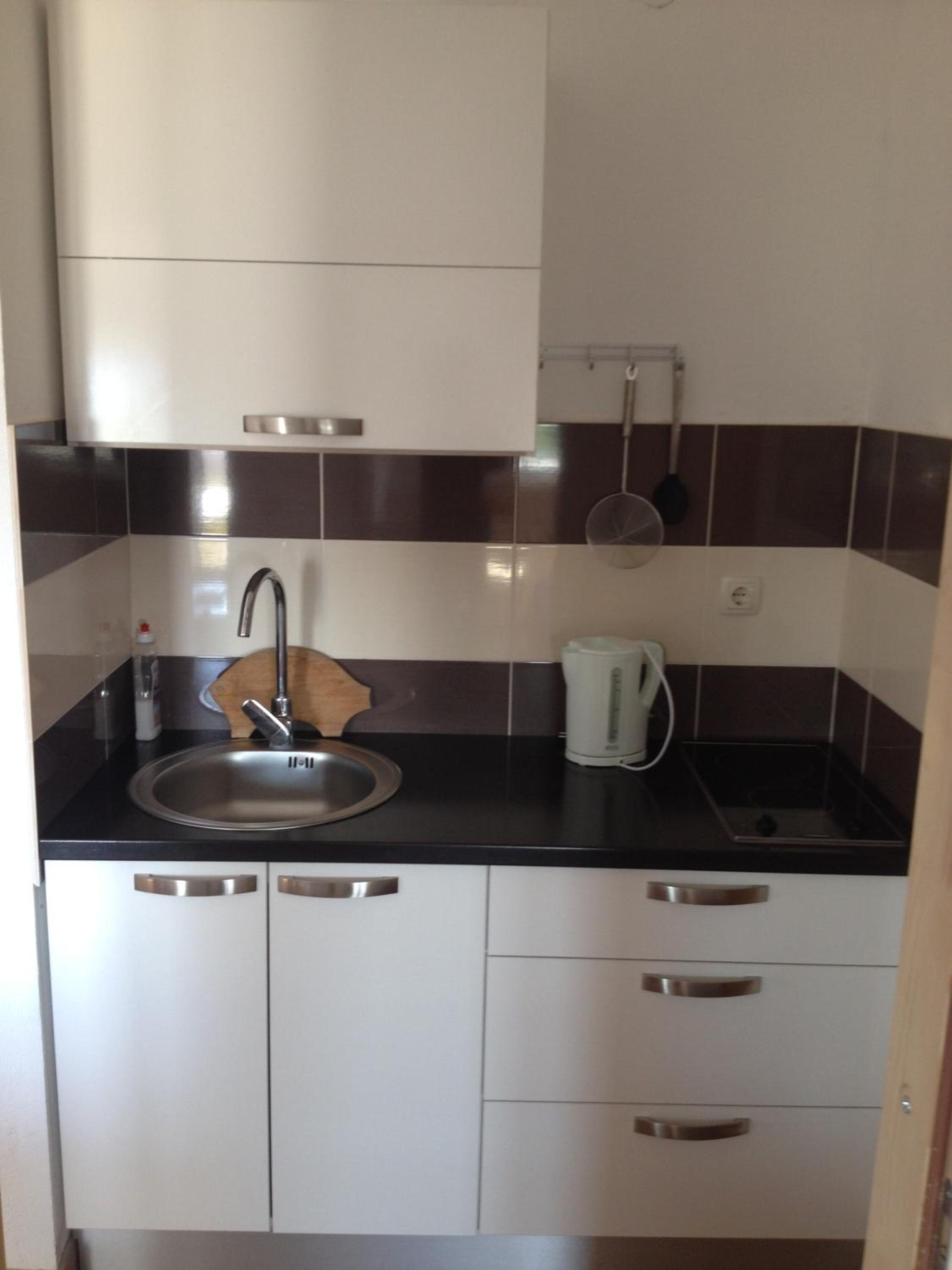 Photo 68