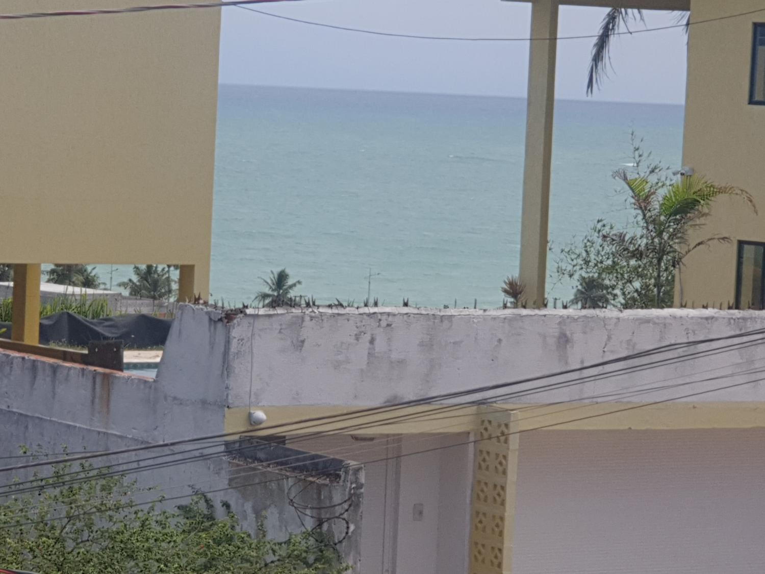 CASA MACEIO PRAIA DE JACARECICA
