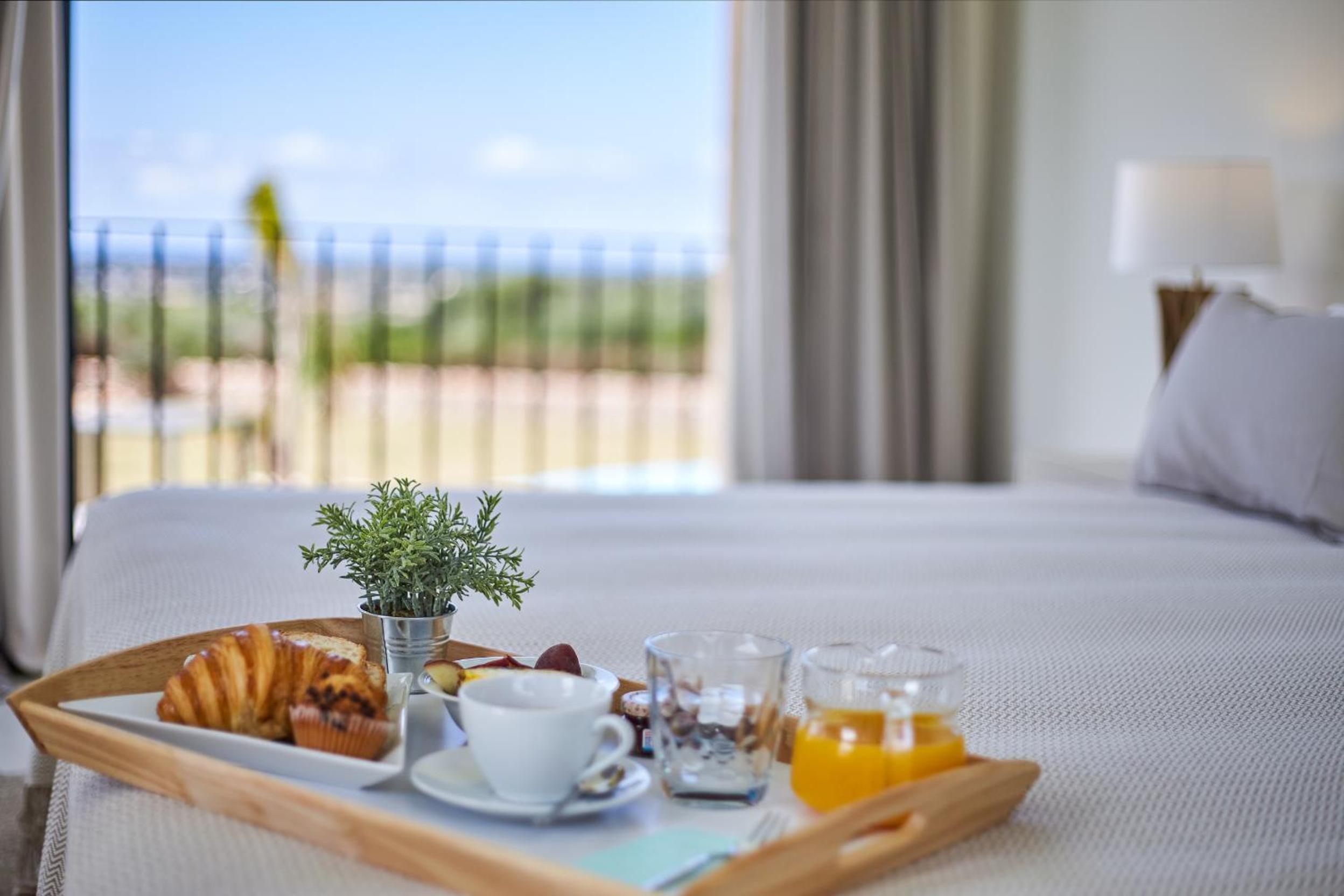 super luxury villa biggest pool Mallorca's
