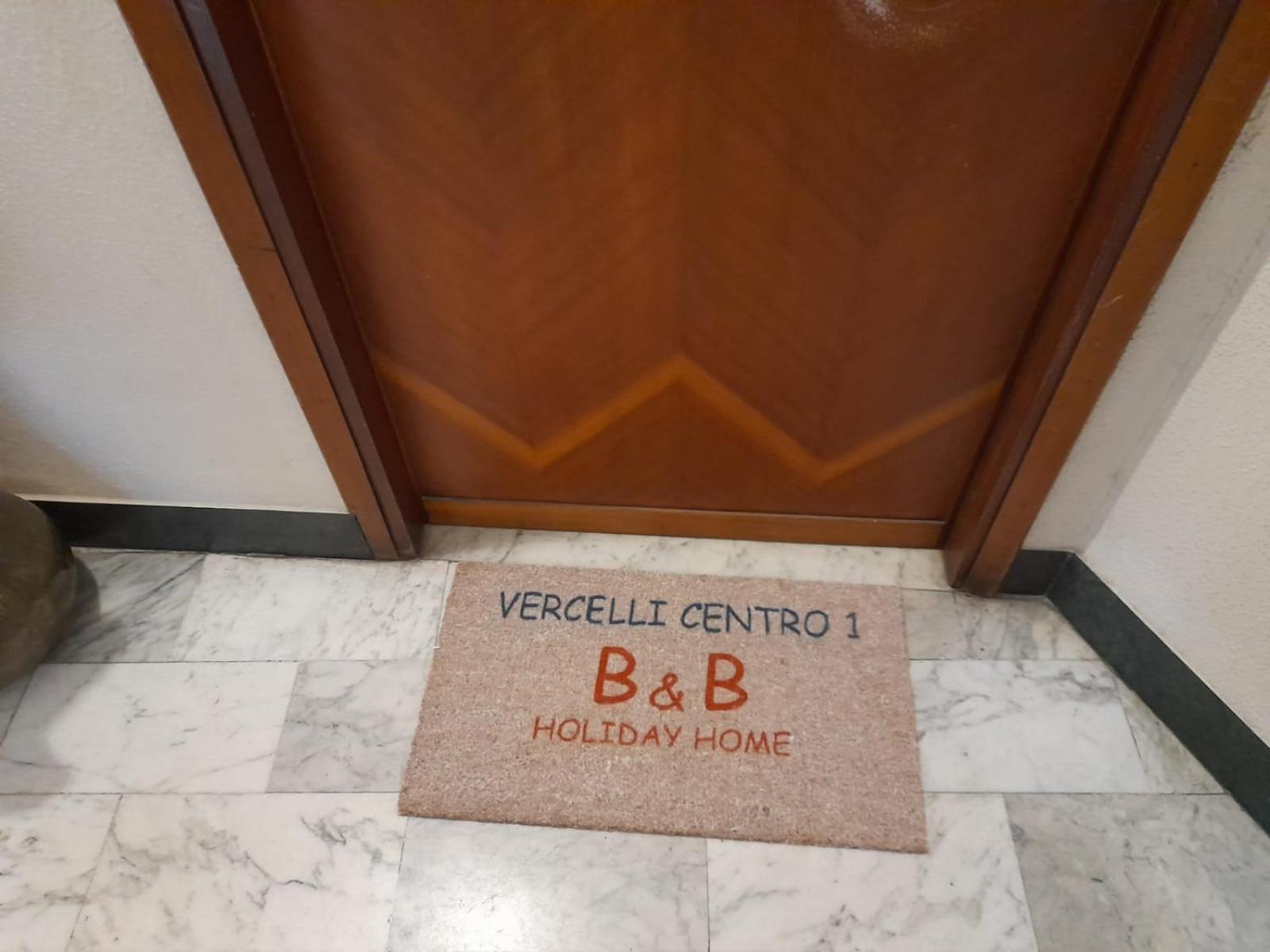 VERCELLI CENTRO 1 view 2