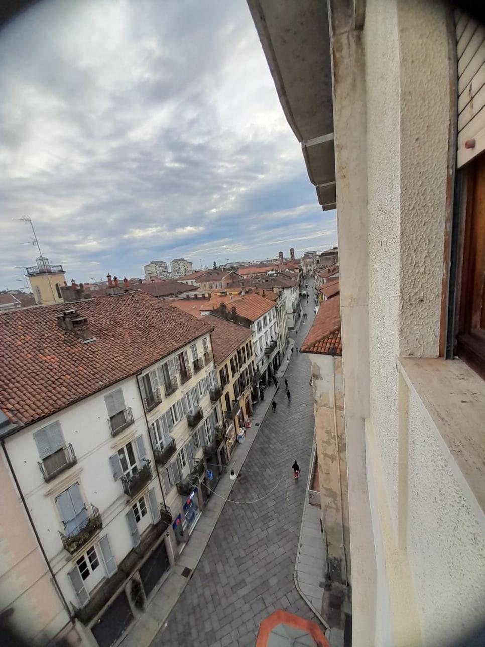 VERCELLI CENTRO 1 view 5