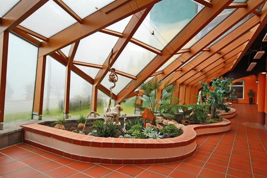 Alpine Resort Apartment- Schladming