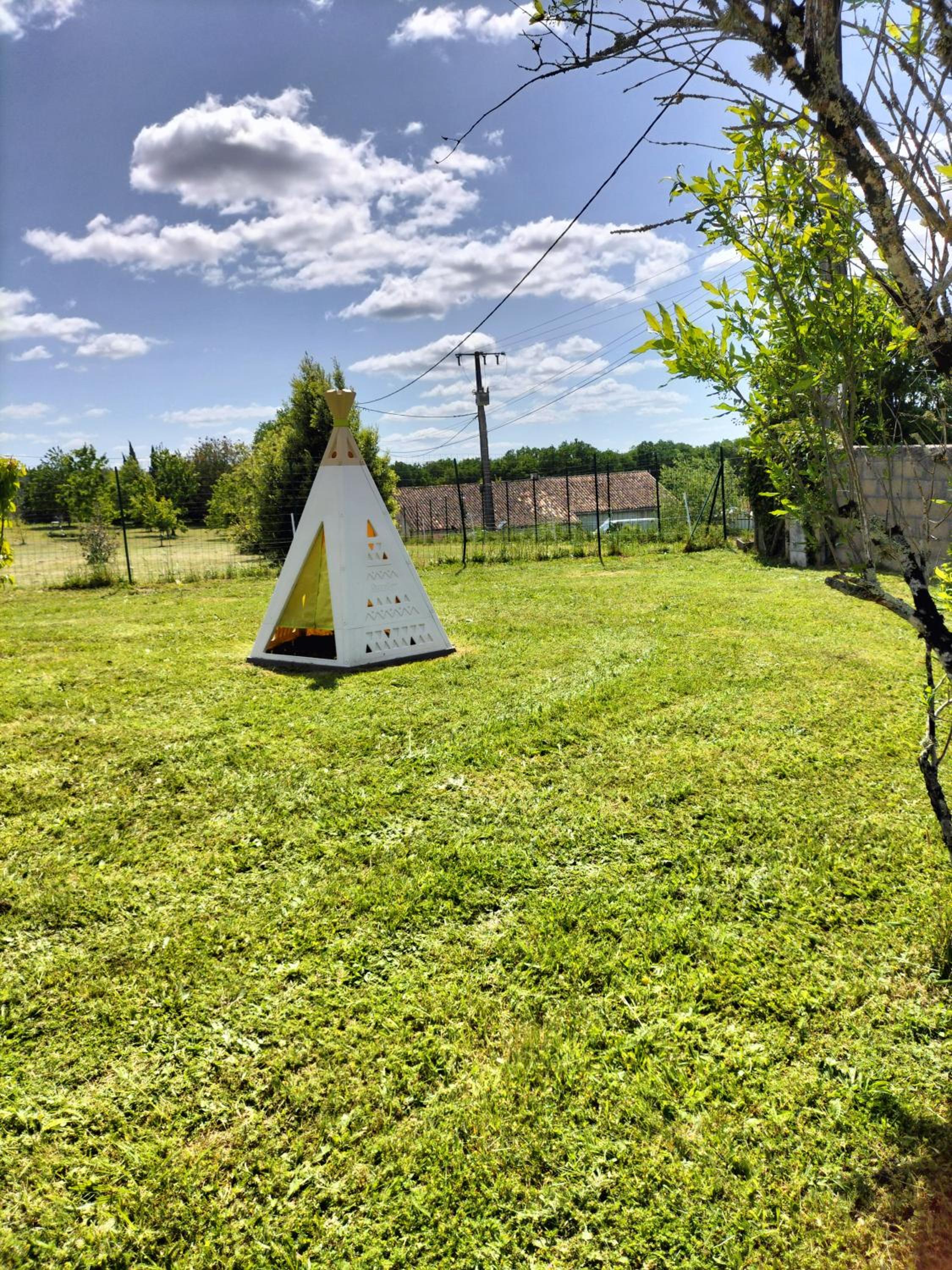 tiny house view 4