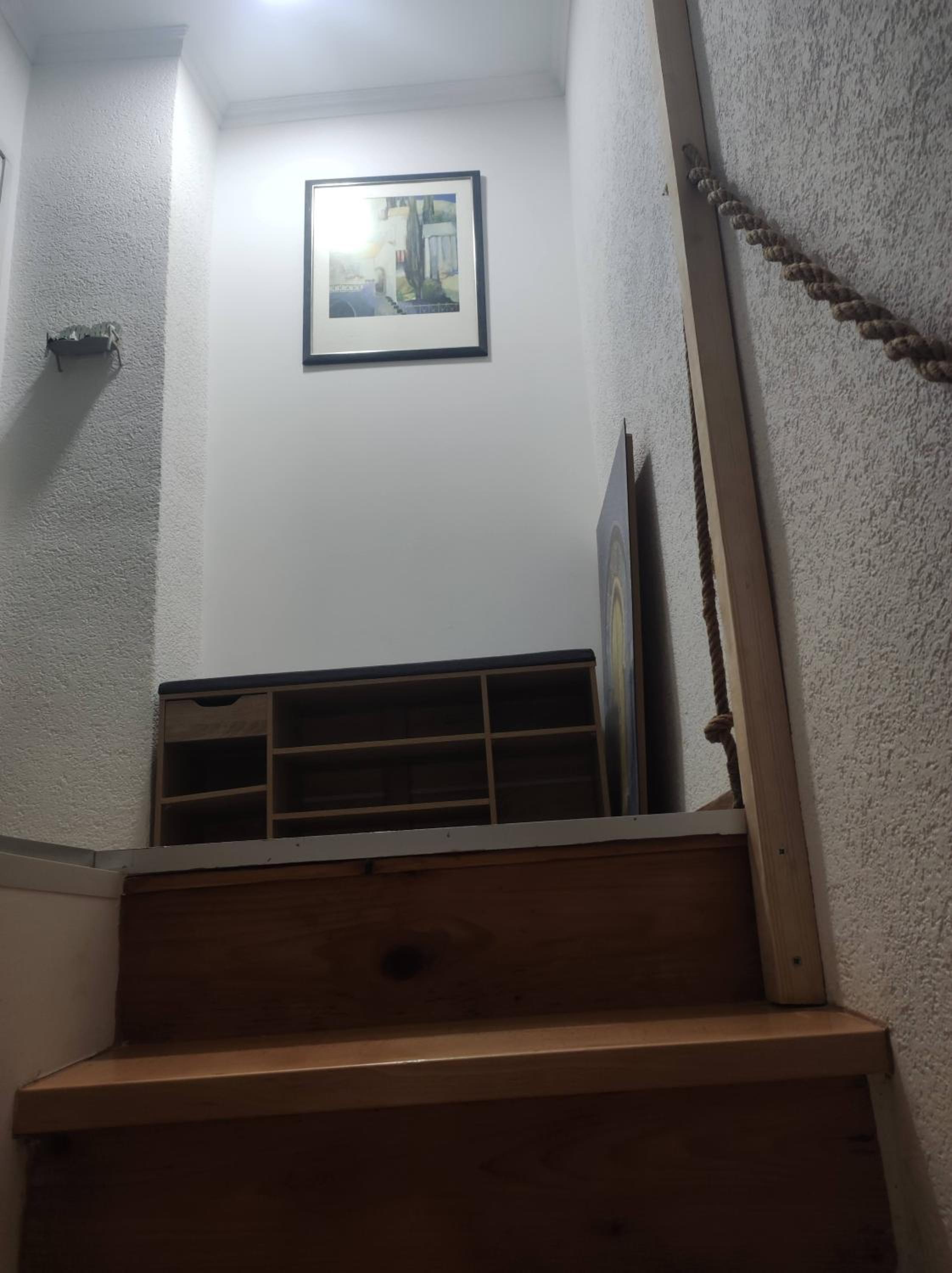 Studio Barka