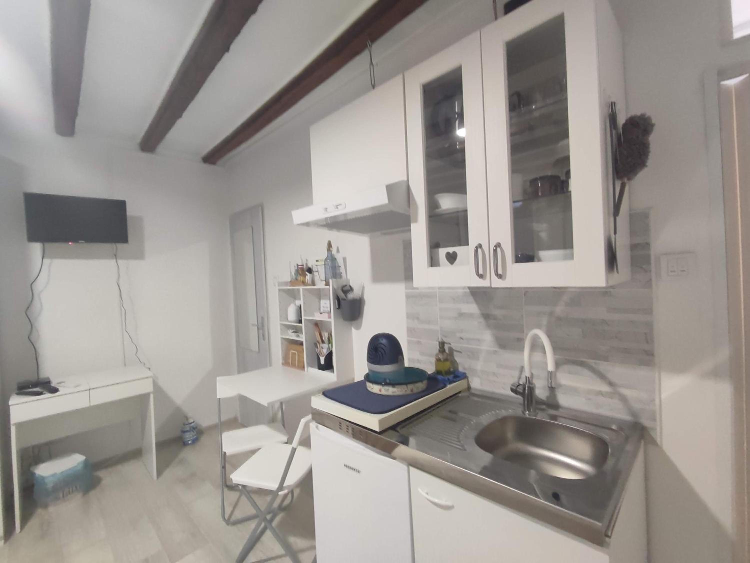 Studio Barka