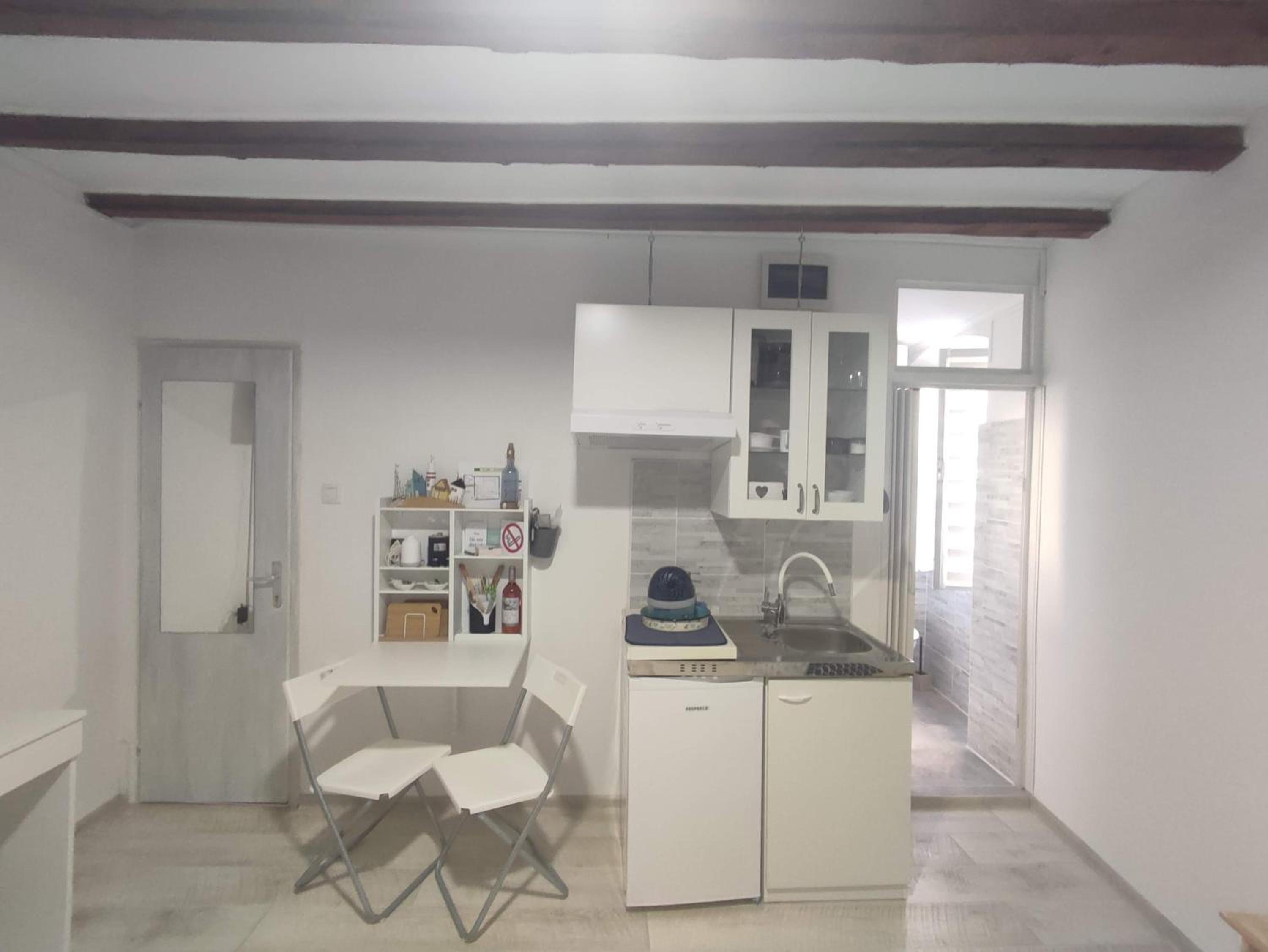 Studio Barka