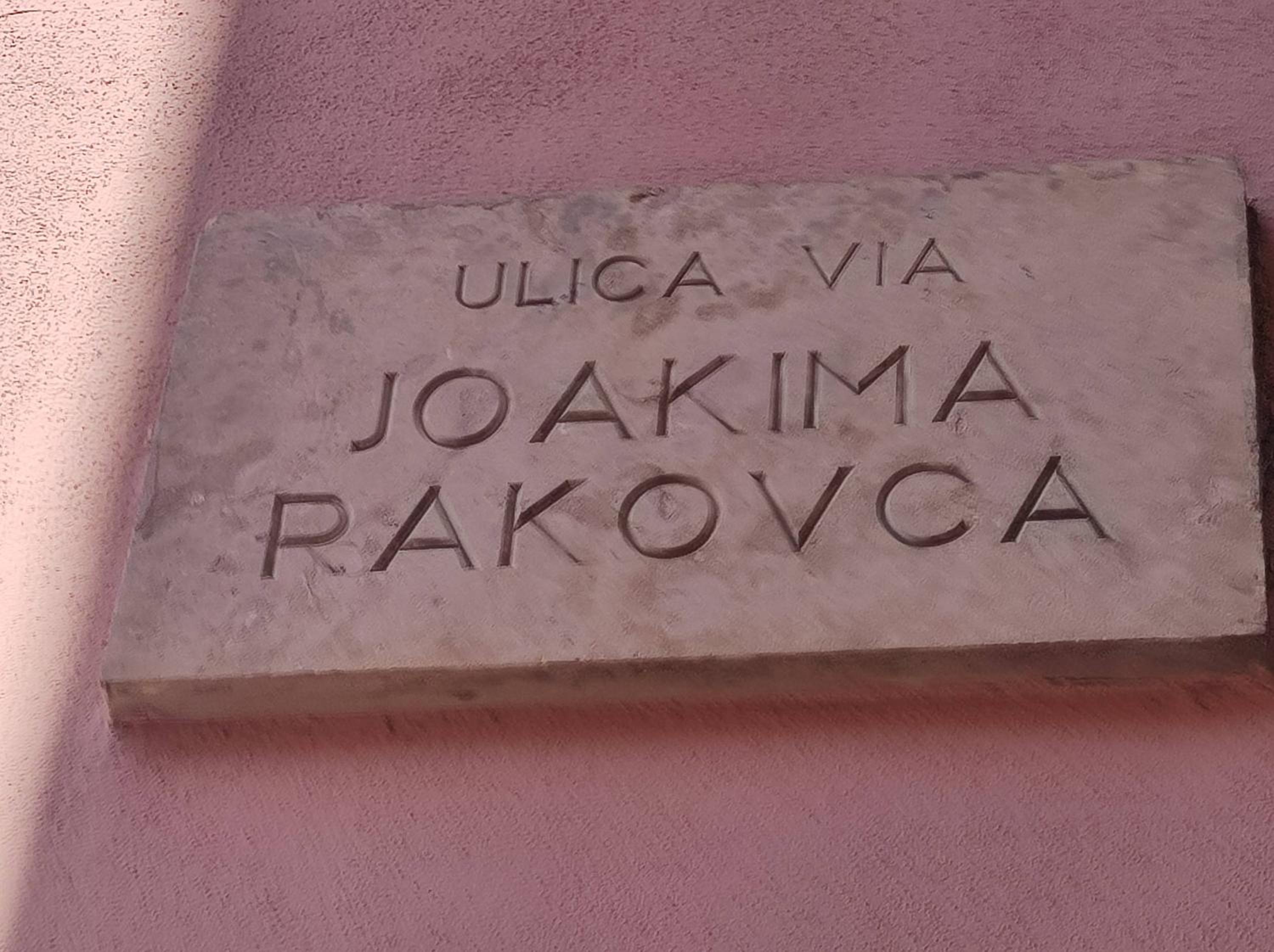 Studio Barka